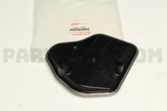 2644577M10 STRAINER ASSY,OIL