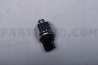 2654082KN0 SENSOR, OIL PRESS AKK416