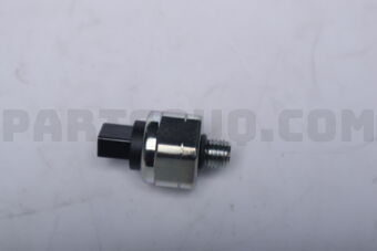 2654082KN0 SENSOR, OIL PRESS AKK416
