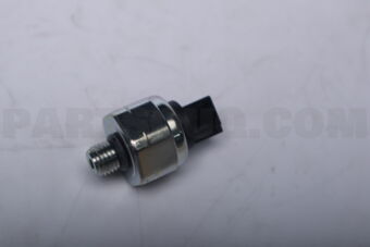 2654082KN0 SENSOR, OIL PRESS AKK416