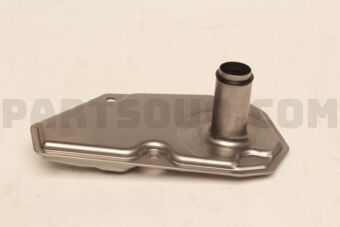 2657272MA0 STRAINER,OIL(1.6 CVT)