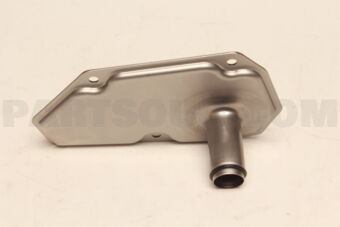 2657272MA0 STRAINER,OIL(1.6 CVT)