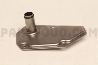 2657272MA0 STRAINER,OIL(1.6 CVT)