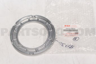 2682379C10 PISTON, 1ST &amp; REVERSE BRAKE