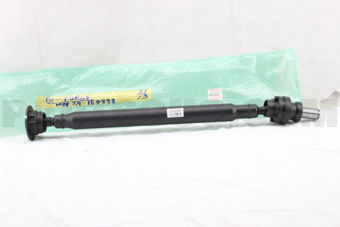 2710280K10 SHAFT ASSY, PROPELLER REAR