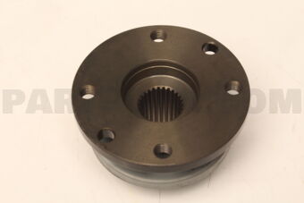 2711083C00 FLANGE, UNIVERSAL JOINT