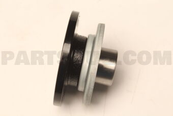 2711083C00 FLANGE, UNIVERSAL JOINT