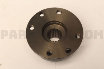2711083C00 FLANGE, UNIVERSAL JOINT