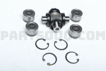 2720083813 U-JOINT