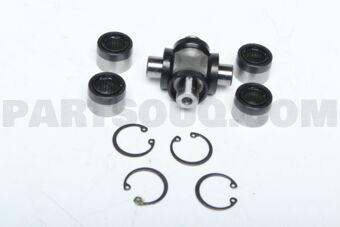 2720083813 U-JOINT