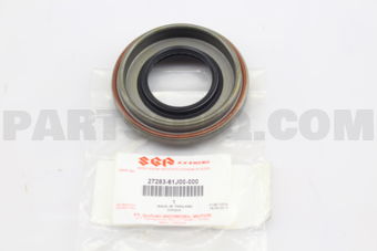 2728361J00 SEAL, PINION