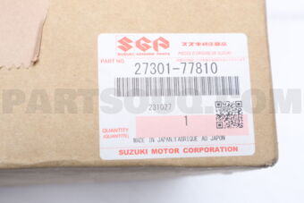 2730177810 BEVEL PINION &amp; GEAR SET