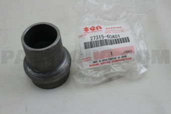 2731560A01 SPACER, BEVEL PINION