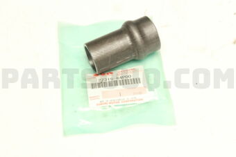 2731564P00 SPACER DRIVE BEVEL PINION