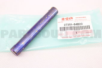 2735164B20 OIL SEAL