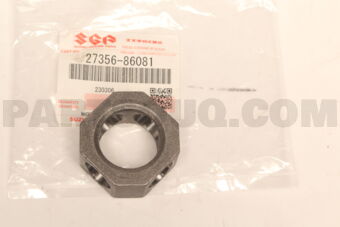2735686081 JOINT, DIFF PINION