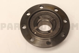 2742183000 CASE, DEFFERENTIAL