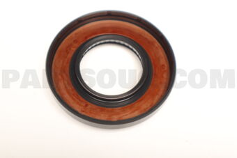 2743157LA0 SEAL, DIFF SIDE OIL RH