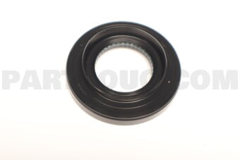 2743157LA0 SEAL, DIFF SIDE OIL RH