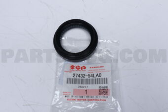 2743254LA0 SEAL, DIFF SIDE OIL