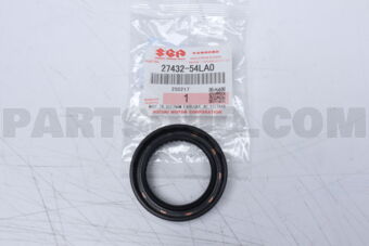 2743254LA0 SEAL, DIFF SIDE OIL
