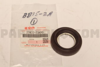 2743273KR0 SEAL,OIL