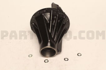 2745060830 CARRIER ASSY, DIFFERENTIAL