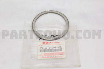 2745354J00325 SHIM (T:3.25)