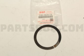 2745354J10175 SHIM (T:1.75)