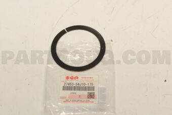 2745354J10175 SHIM (T:1.75)