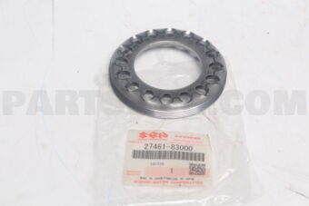 2746183000 ADJUSTER, BEARING