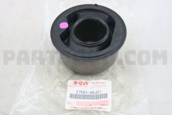 2756166J21 MOUNTING, REAR DIFF