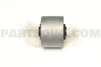 2756180K20 MOUNTING, REAR DIFF FRONT LH