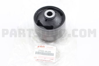 2756266J20 MOUNTING