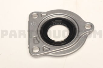2761066J11 RETAINER,REAR DRIVE,R