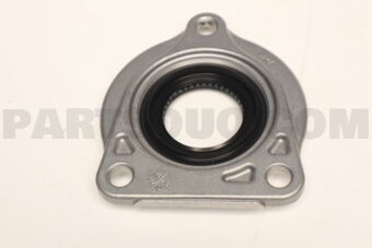 2761066J11 RETAINER,REAR DRIVE,R