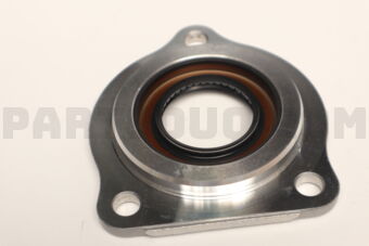 2761066J11 RETAINER,REAR DRIVE,R