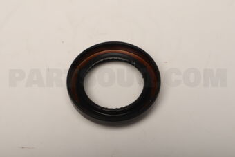 2761262JE0 SEAL, DIFFERENTIAL SIDE LH