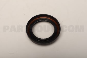2761262JE0 SEAL, DIFFERENTIAL SIDE LH