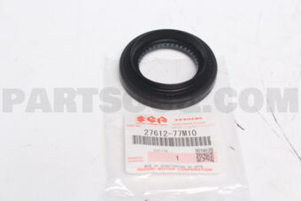 2761277M10 SEAL,DIFF SIDE OIL,L