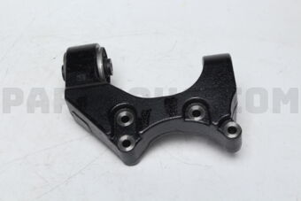 2763080K00 BRACKET, FRONT DIFF MTG REAR