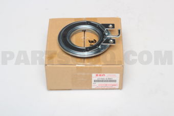 2775067D01 ACTUATOR ASSY