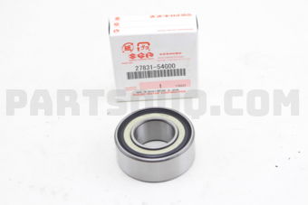 2783154G00 BEARING