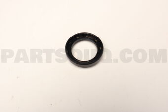 2784168L10 SEAL, DRIVE INTERMEDIATE