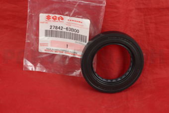 2784263B00 SEAL, DRIVE INTERMEDIATE