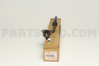 2810164J01 LEVER COMP,GEAR SHIFT CONTROL