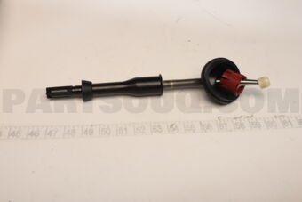 2810177R00 LEVER COMP,GEAR SHIFT CONTROL
