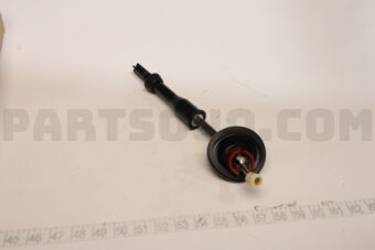2810177R00 LEVER COMP,GEAR SHIFT CONTROL