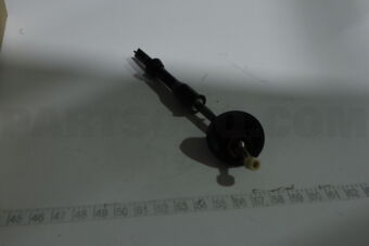 2810177R00 LEVER COMP,GEAR SHIFT CONTROL