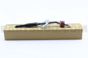 2810178K02 LEVER, GEAR SHIFT CONTROL